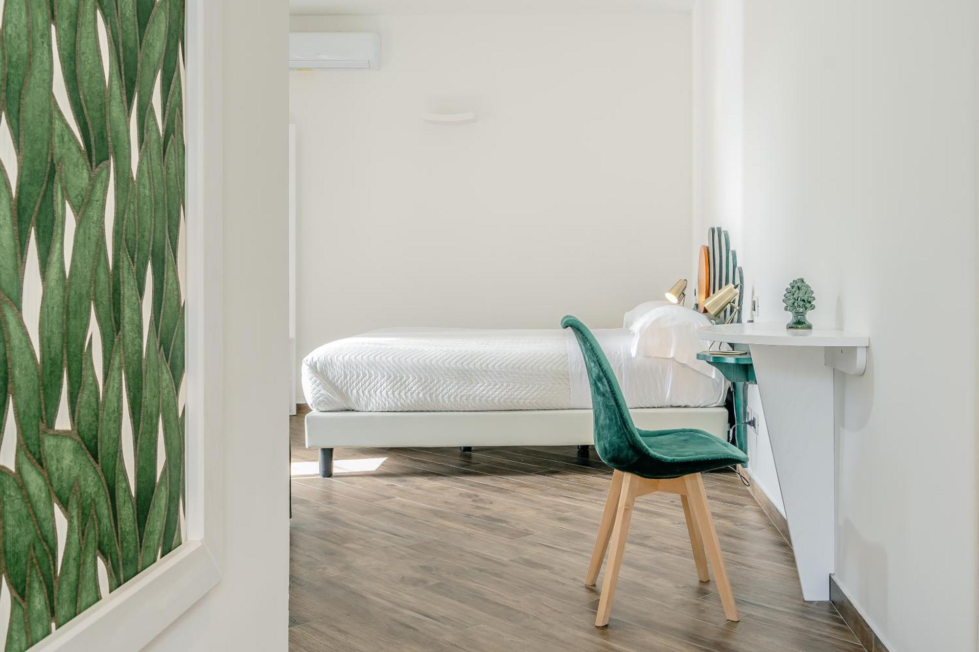 Agriturismo Nonno Luigino Vico Equense Zewnętrze zdjęcie