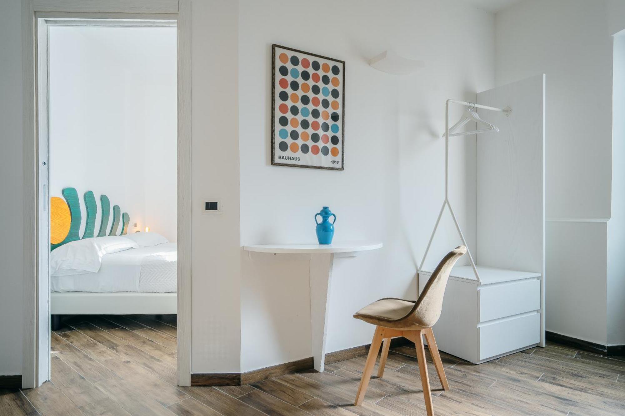 Agriturismo Nonno Luigino Vico Equense Zewnętrze zdjęcie